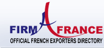 Business Request - Firmafrance - Official French exporters directory